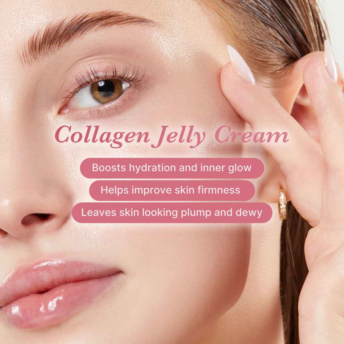 collagen-niacinamide-jelly-cream-n1 06_666784bf-3d94-4e36-8ac1-096c5136b44e.jpg
