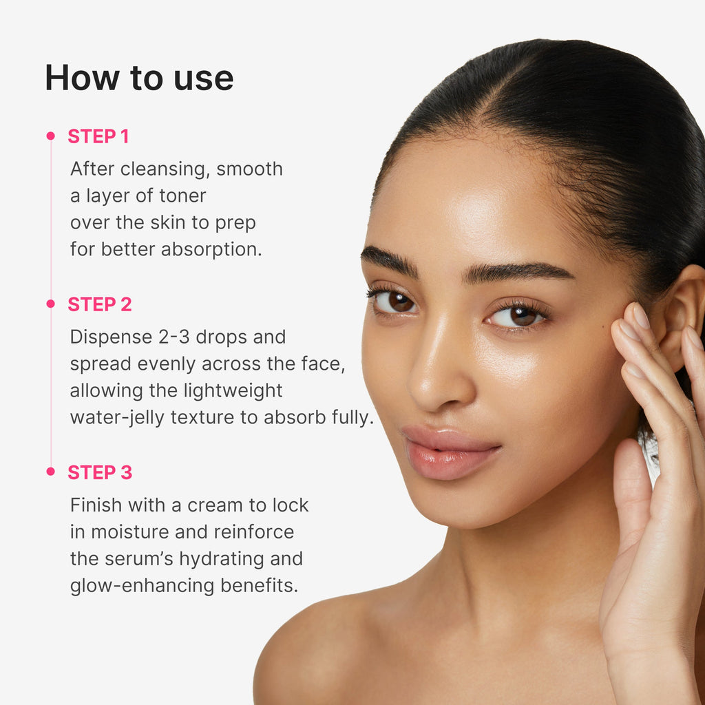 pdrn-pink-collagen-glow-jelly-serum-t0 06_7aa66123-ed1f-4aa2-9c2d-e21f2ca59034.jpg