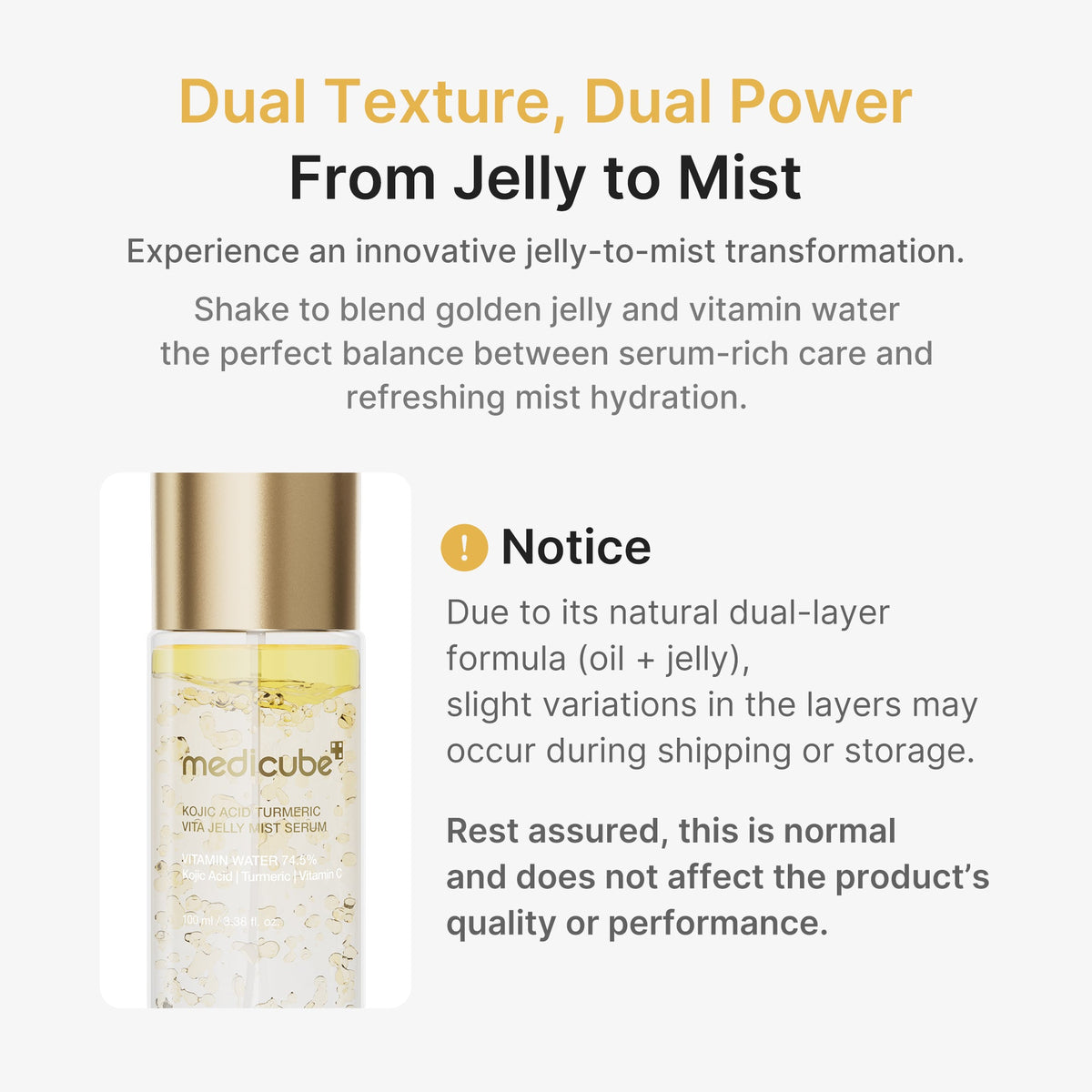 kojic-acid-turmeric-vitamin-gold-jelly-mist-serum-j9 06_876fc482-7170-4e0e-afc9-2937f277e4a1.jpg