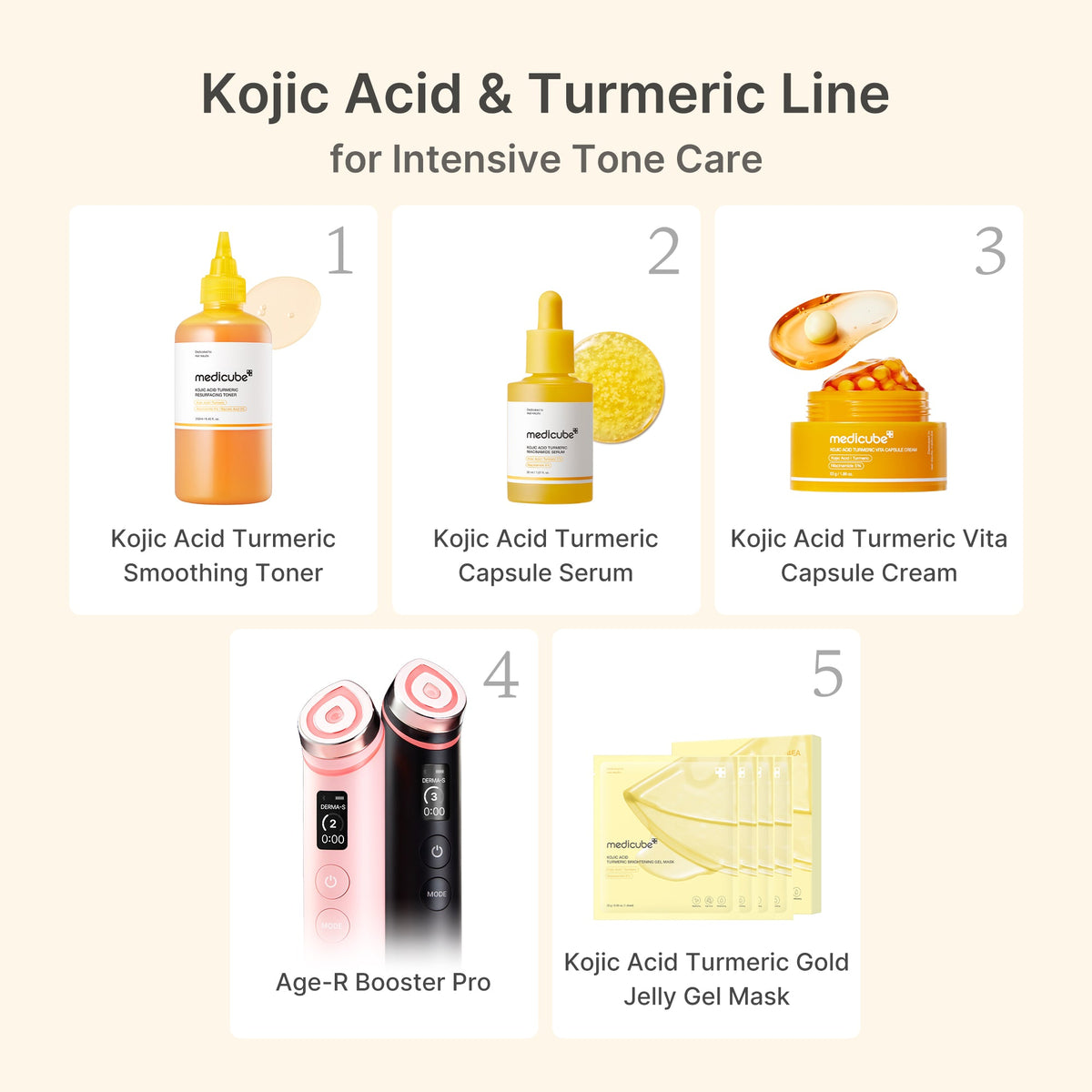 kojic-acid-turmeric-vita-capsule-cream-i3 06_cb79426b-0a7f-4885-bfe1-cd12a523308a.jpg