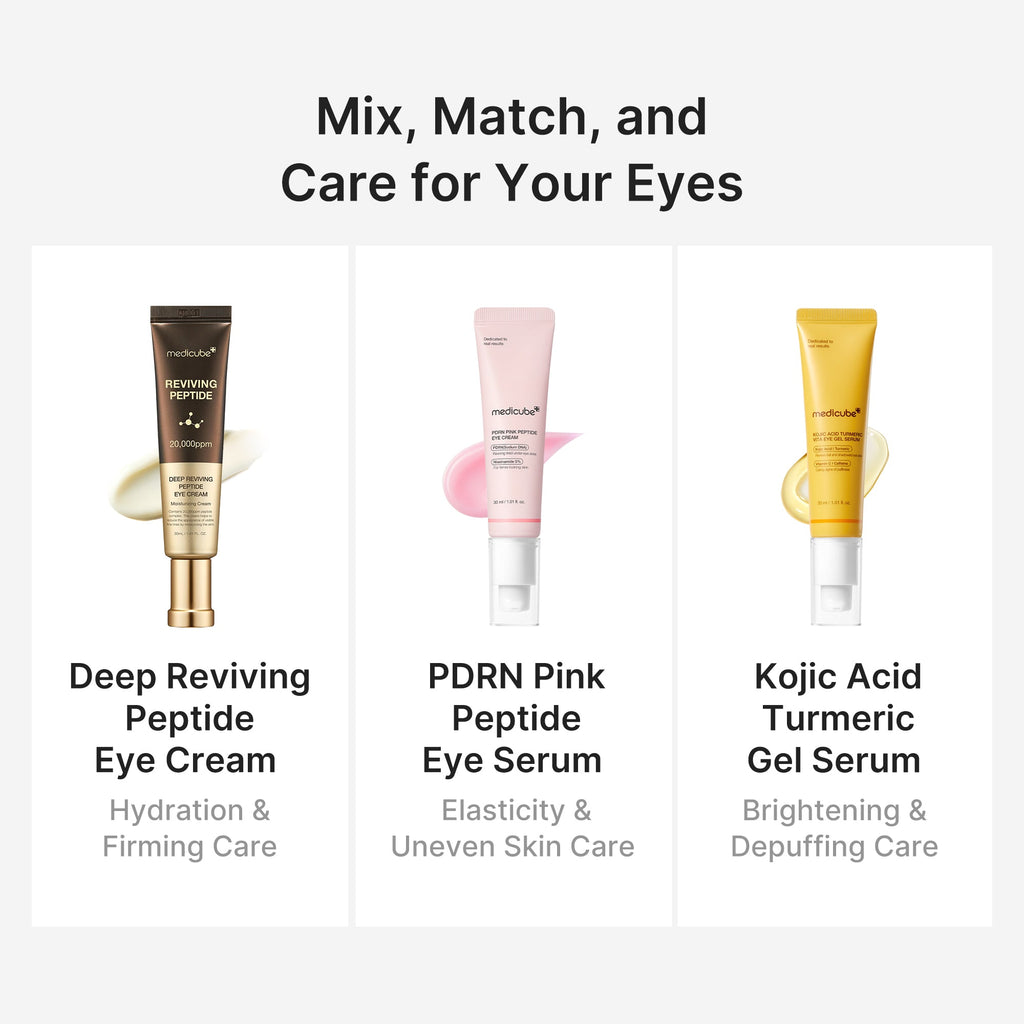 kojic-acid-tumeric-eye-gel-serum-m5 06_d9182c4d-8349-43ca-8225-d8727e6e355c.jpg
