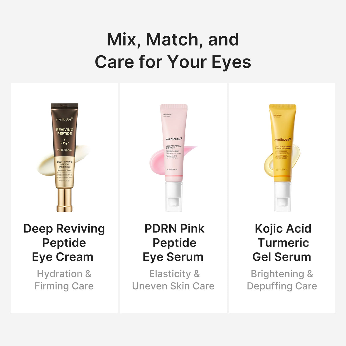 kojic-acid-tumeric-eye-gel-serum-m5 06_d9182c4d-8349-43ca-8225-d8727e6e355c.jpg