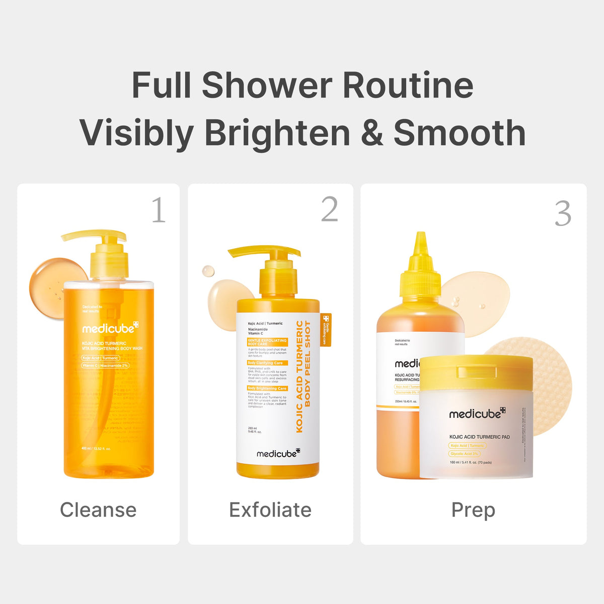 kojic-acid-turmeric-brightening-body-wash-t6 06_f69100ab-52b8-4463-93f2-9b8f4c529c0a.jpg