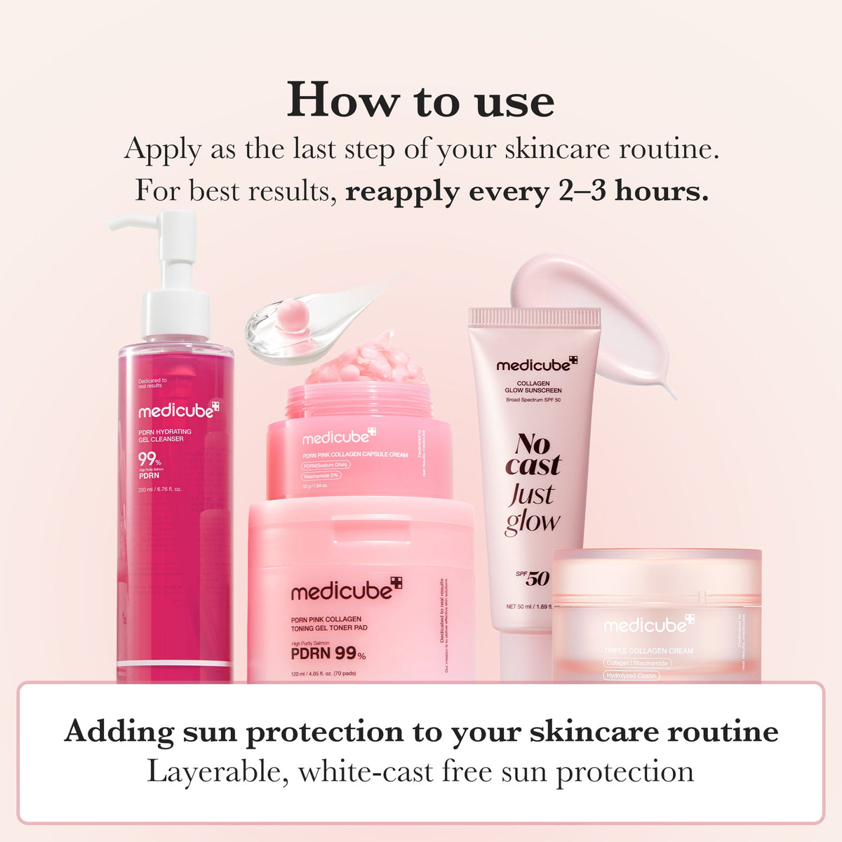 no-cast-just-glow-collagen-sunscreen-m2 06_f9c2e0b8-1437-450e-97d1-124b150d99d7.jpg