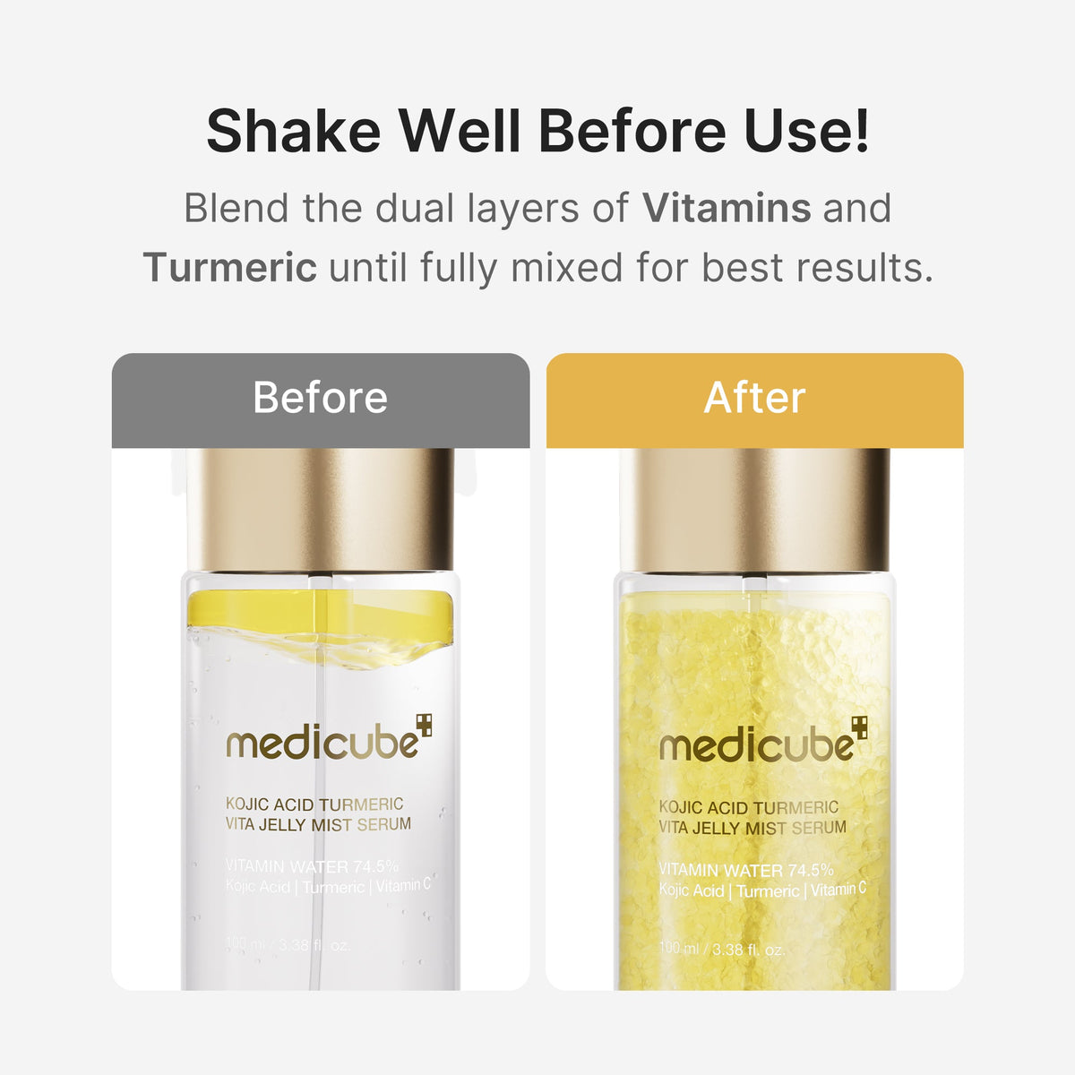 kojic-acid-turmeric-vitamin-gold-jelly-mist-serum-j9 07_21587bf0-ac5f-4d78-9098-fcfbb12de8eb.jpg