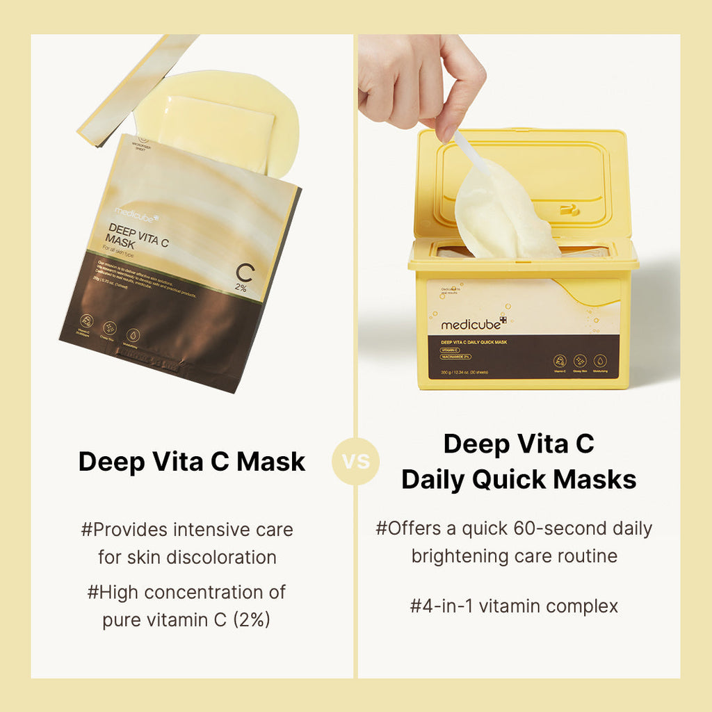 deep-vita-c-daily-quick-masks-c4 07_99eb6ec8-b840-4811-bd21-e04572ce31da.jpg