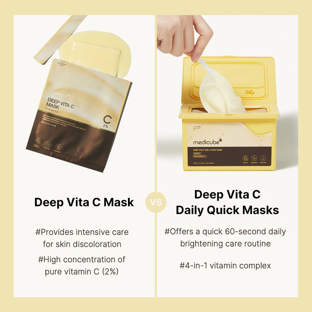 deep-vita-c-daily-quick-masks-c4 07_99eb6ec8-b840-4811-bd21-e04572ce31da.jpg