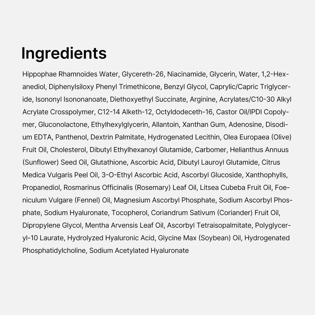 deep-vitamin-c-capsule-serum-w0 07_b37ef2c8-a654-4333-b94e-1b18a5a089a5.jpg