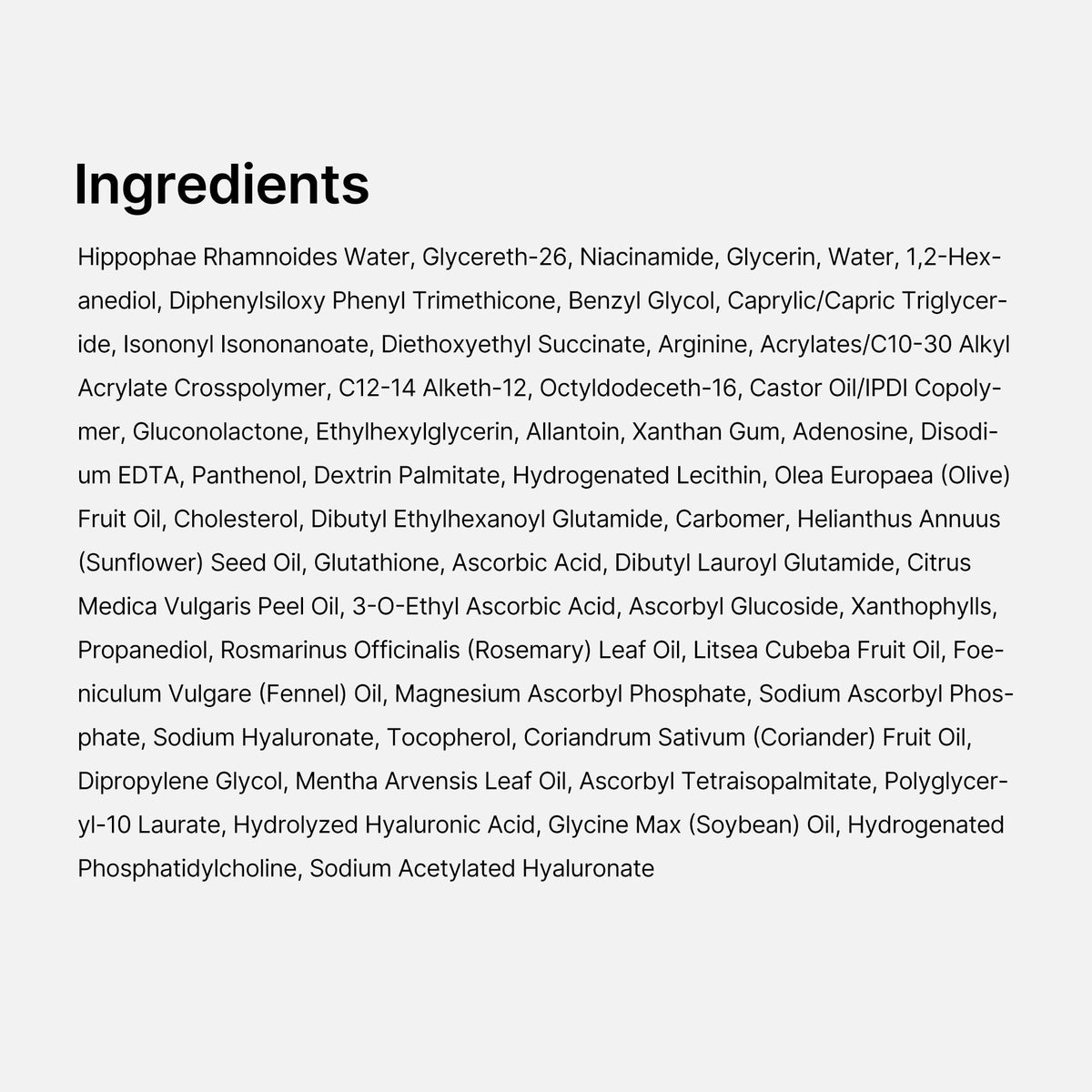 deep-vitamin-c-capsule-serum-w0 07_b37ef2c8-a654-4333-b94e-1b18a5a089a5.jpg