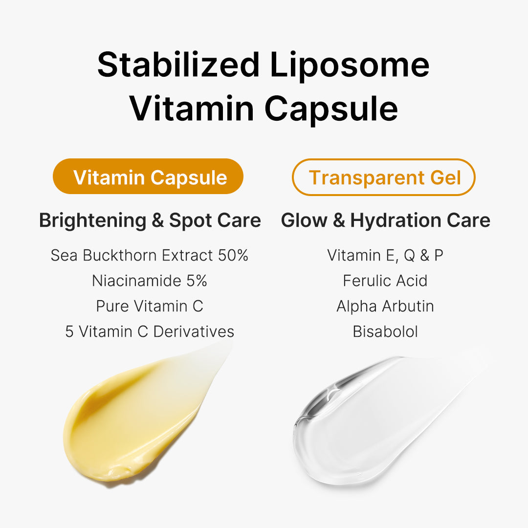 deep-vita-c-capsule-cream-j1 08_29cabaee-8752-4052-8828-7ce9d70e82d0.jpg