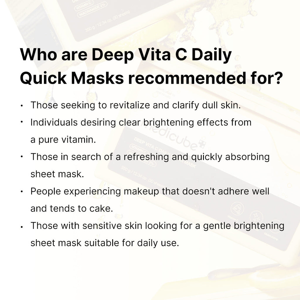 deep-vita-c-daily-quick-masks-c4 08_6c9adf63-06bf-4e47-9d6a-34e07ea4a7d3.jpg