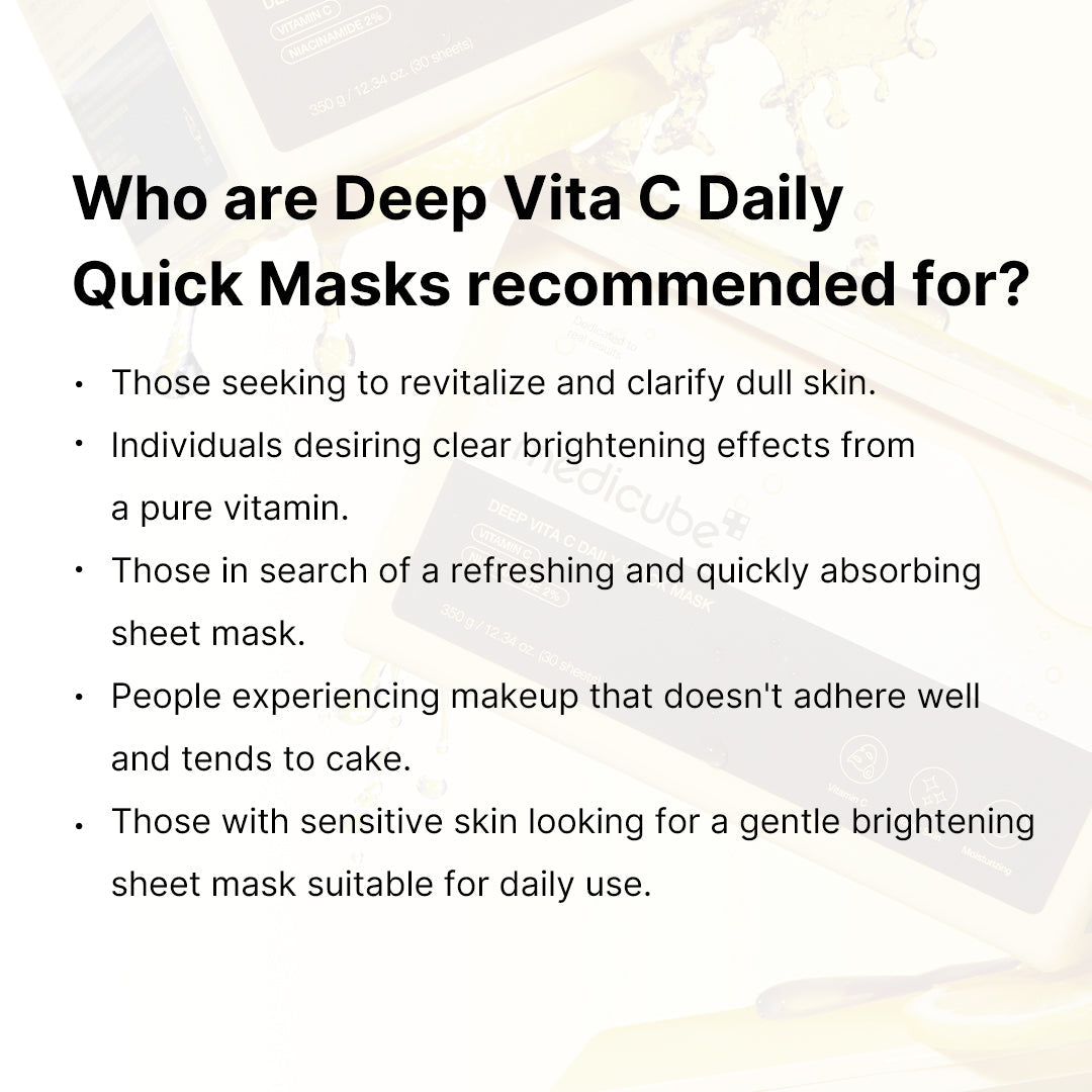 deep-vita-c-daily-quick-masks-c4 08_6c9adf63-06bf-4e47-9d6a-34e07ea4a7d3.jpg