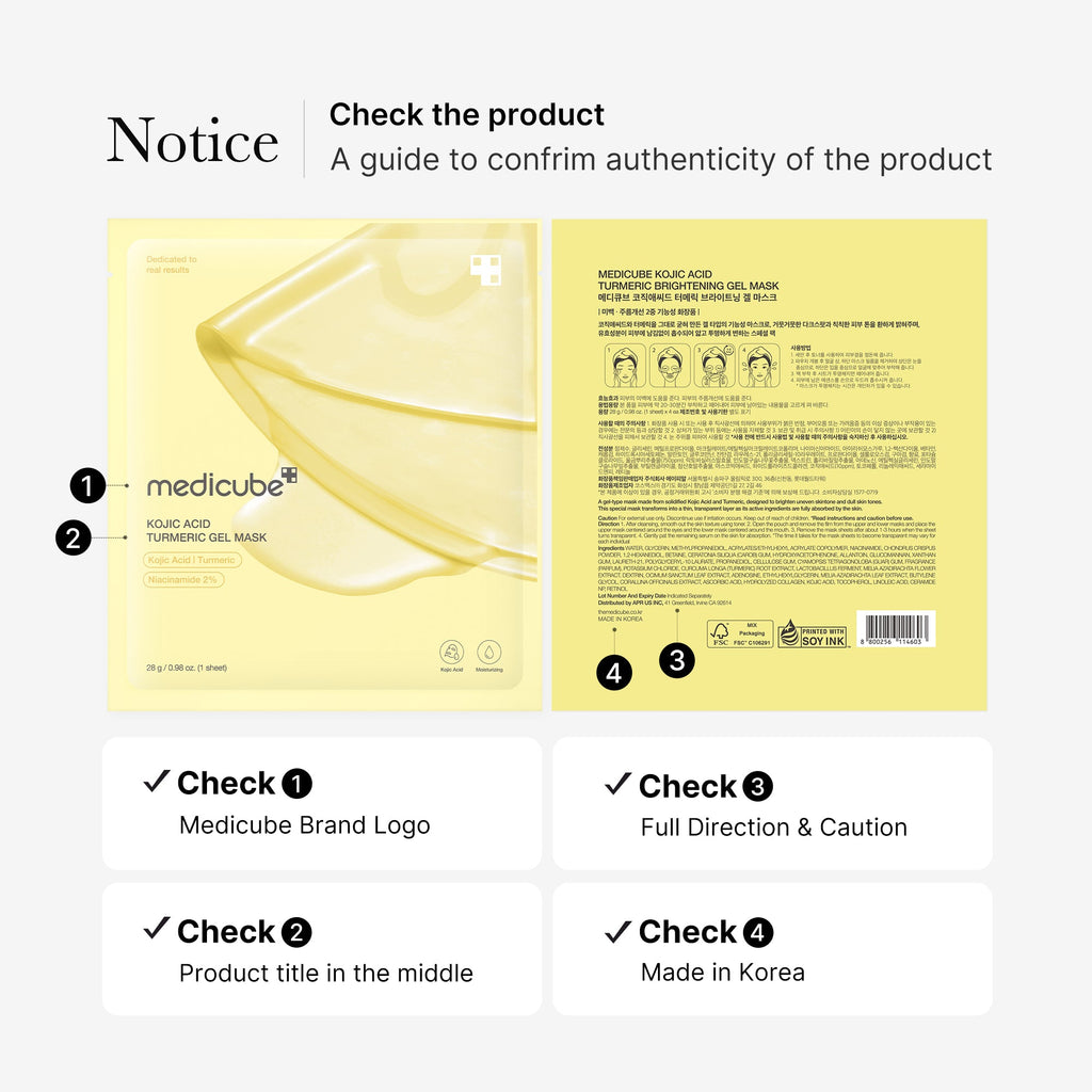 kojic-acid-turmeric-gold-jelly-gel-mask-v6 08_9265d18b-b682-4463-aae2-db00d1696c39.jpg