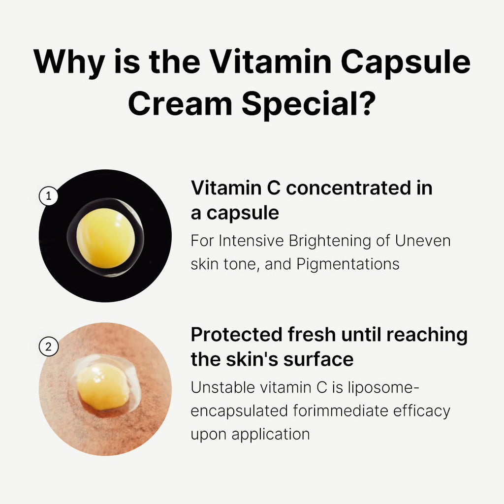 deep-vita-c-capsule-cream-j1 091.jpg