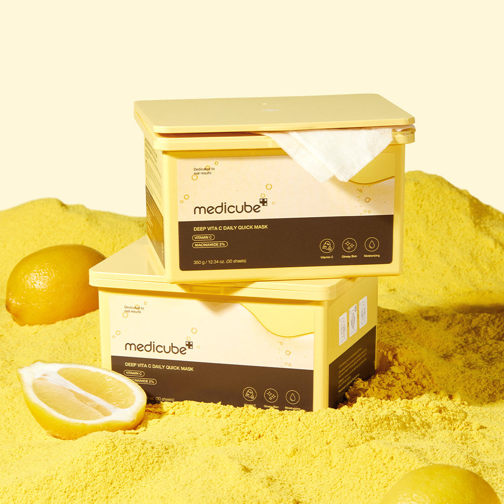 deep-vita-c-daily-quick-masks-c4 09_2a9478ce-9691-4be7-8137-68419f8c19cf.jpg