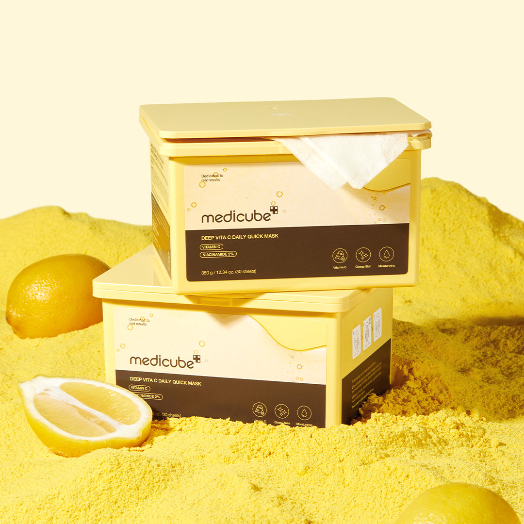 deep-vita-c-daily-quick-masks-c4 09_2a9478ce-9691-4be7-8137-68419f8c19cf.jpg
