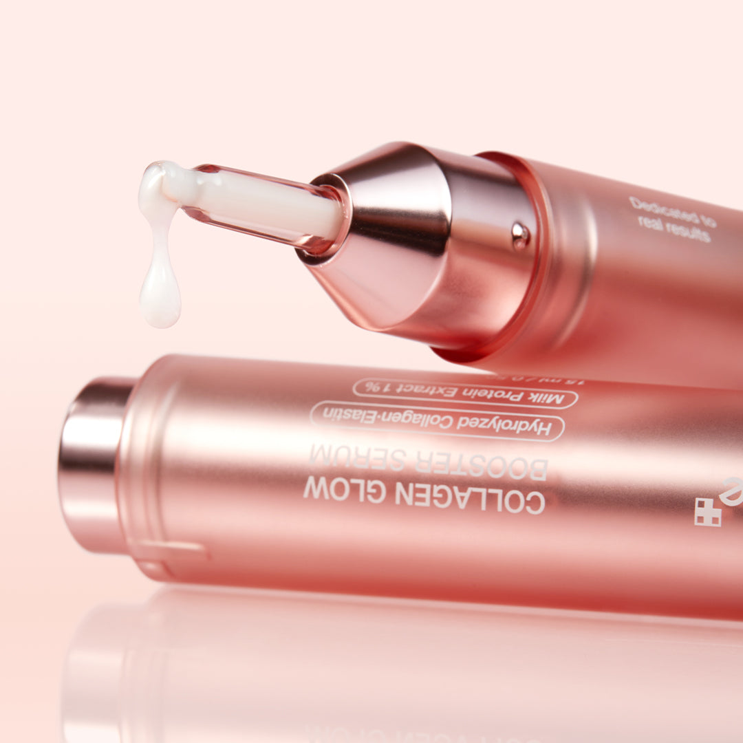collagen-glow-booster-milk-serum-z9 09_4b2a18a1-cd45-4285-8693-c8b33da4843f.jpg
