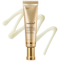 deep-reviving-peptide-eye-cream-t1 0_6308116f-c364-4a8d-8692-546aa2e1a833.jpg
