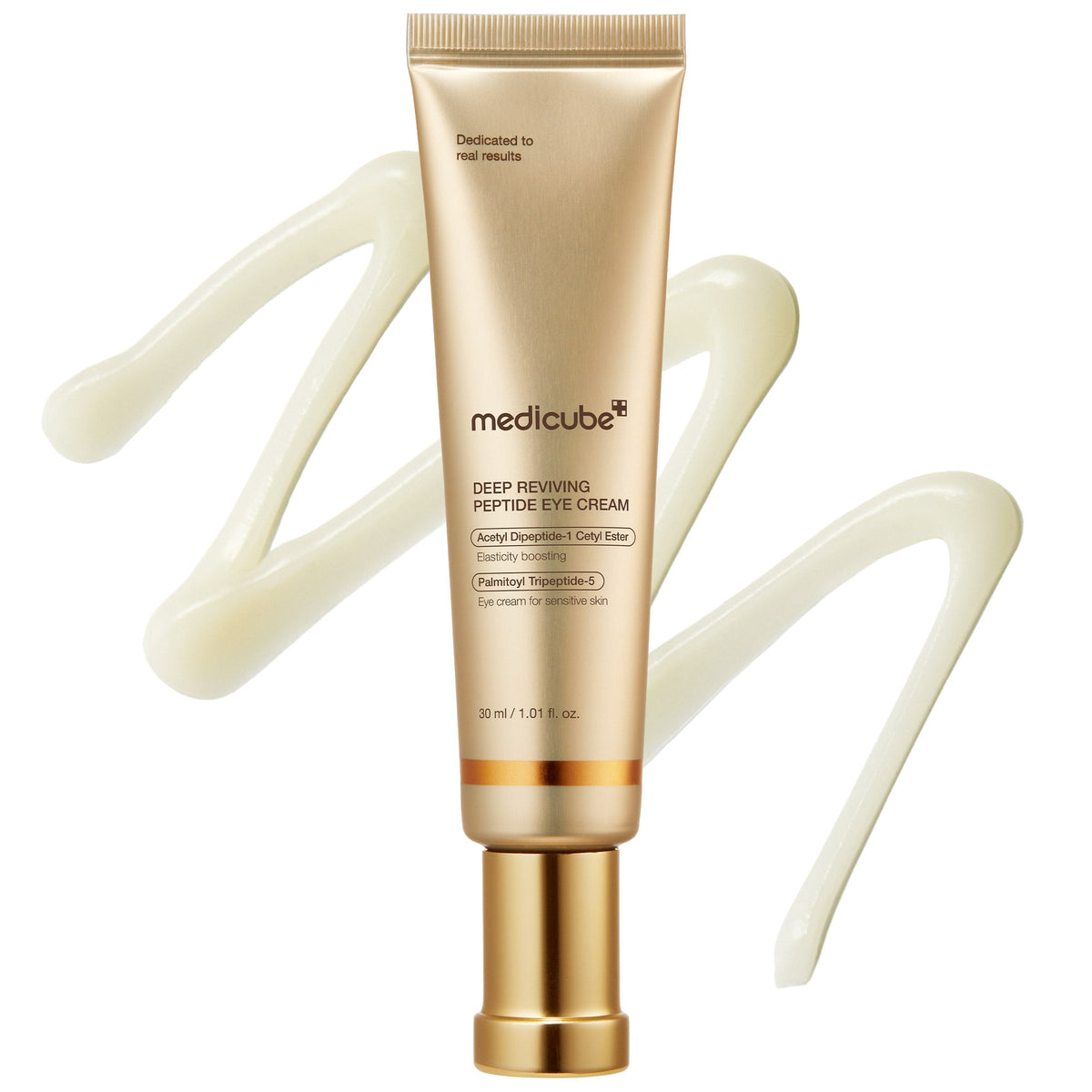 deep-reviving-peptide-eye-cream-t1 0_6308116f-c364-4a8d-8692-546aa2e1a833.jpg
