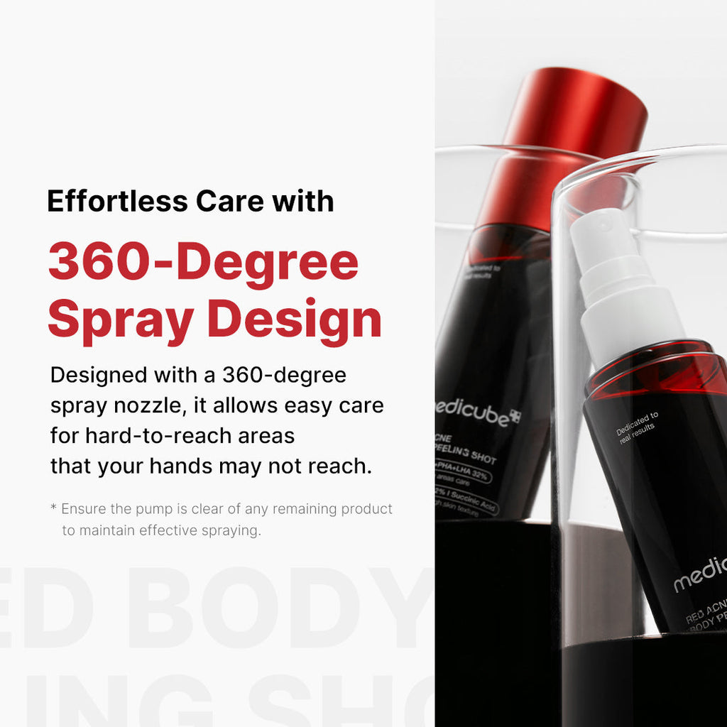 red-body-peeling-shot-cleanser-a7 10_1f3f1a02-7307-4329-9b7f-266604d4d2de.jpg