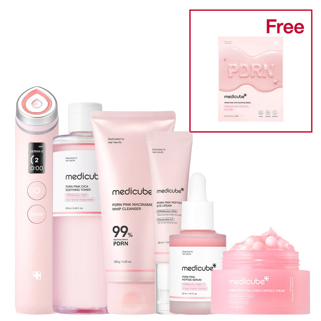 pdrn-pink-glow-home-aesthetic-full-set-s8 10_2a92210a-0bb3-48ee-904f-c2dbe5be5cf8.jpg