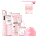 pdrn-pink-glow-home-aesthetic-full-set-s8 10_2a92210a-0bb3-48ee-904f-c2dbe5be5cf8.jpg