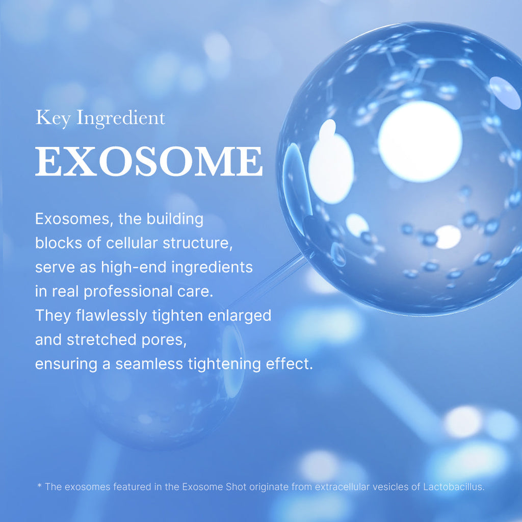 zero-exosome-shot-e5 113_7636feae-a48a-491b-8df3-017cb9603b28.jpg