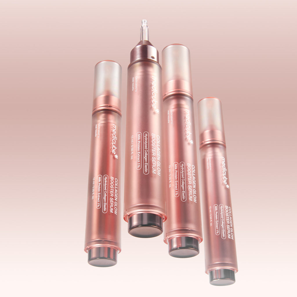 collagen-glow-booster-milk-serum-z9 11_93c06809-b20f-41f6-80e5-8d9bec772de8.jpg