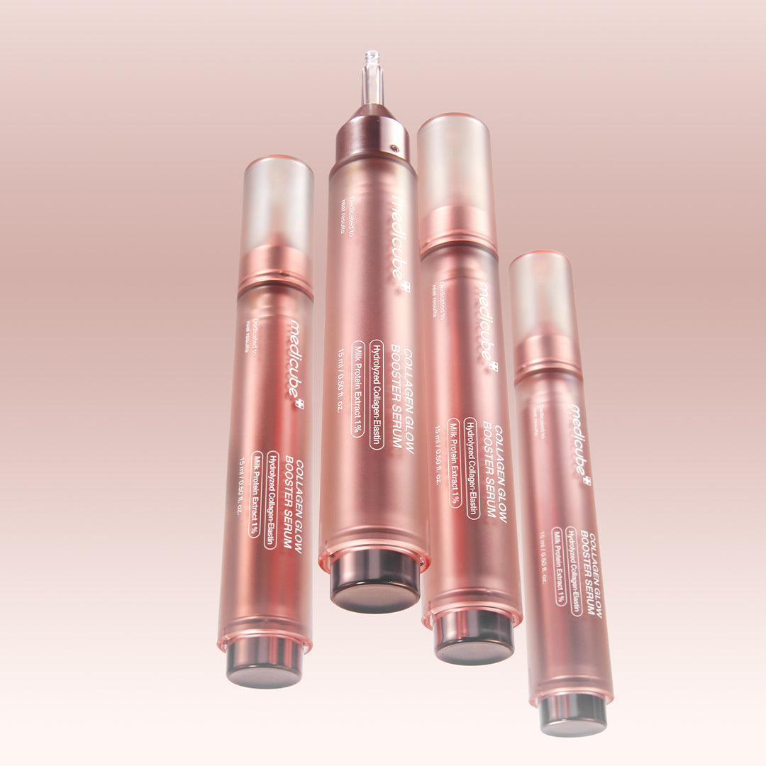 collagen-glow-booster-milk-serum-z9 11_93c06809-b20f-41f6-80e5-8d9bec772de8.jpg