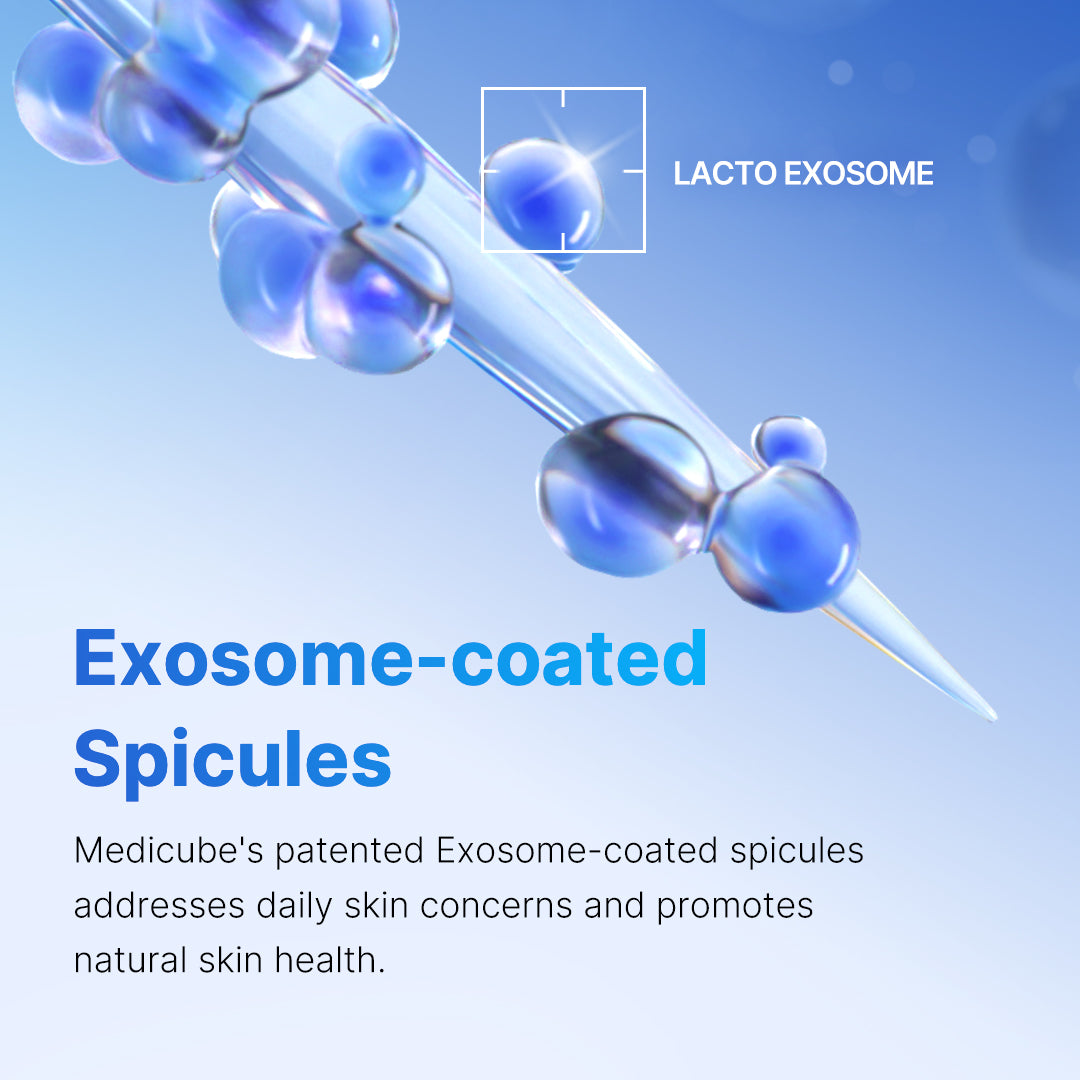 zero-exosome-shot-e5 123_b949163c-ce8e-493e-8df8-6187dd286917.jpg