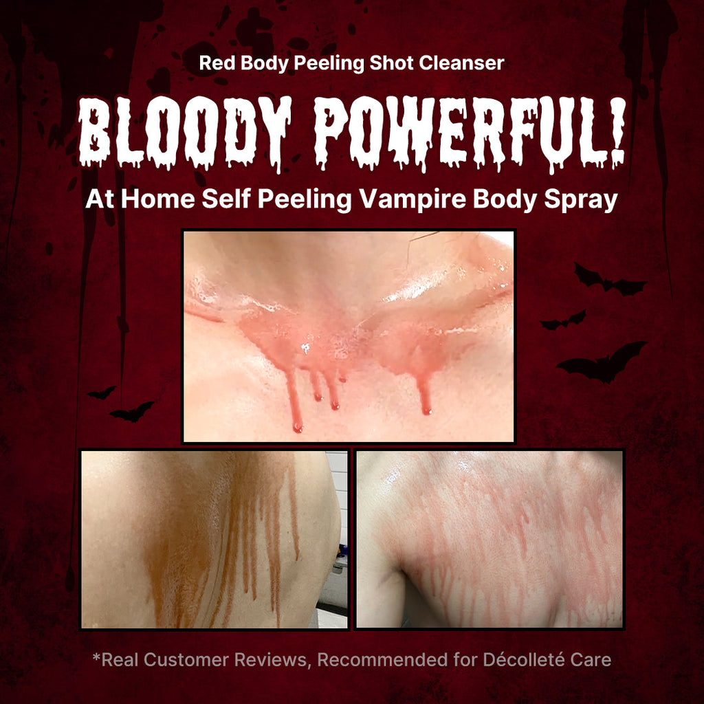 red-body-peeling-shot-cleanser-a7 12_5d51b9be-4b8e-4ba7-8ac2-d5ae142d88a5.jpg