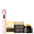 age-r-spotless-radiance-set-e6 12_efd12edb-3d1b-48f5-9ea6-579700a50c34.jpg