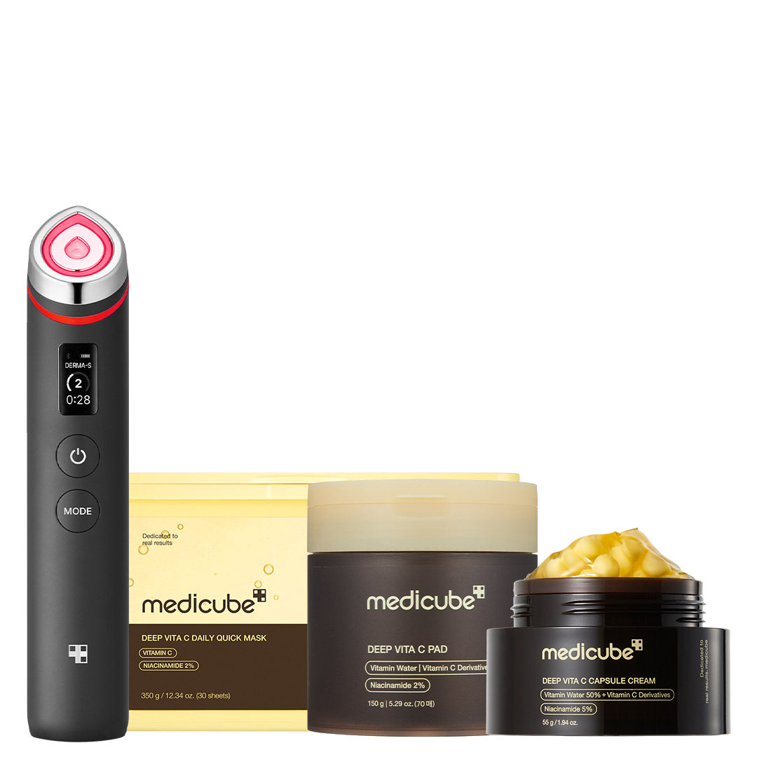 age-r-spotless-radiance-set-e6 13_55710c22-ea54-4bc1-9c39-67f5d29079cc.jpg
