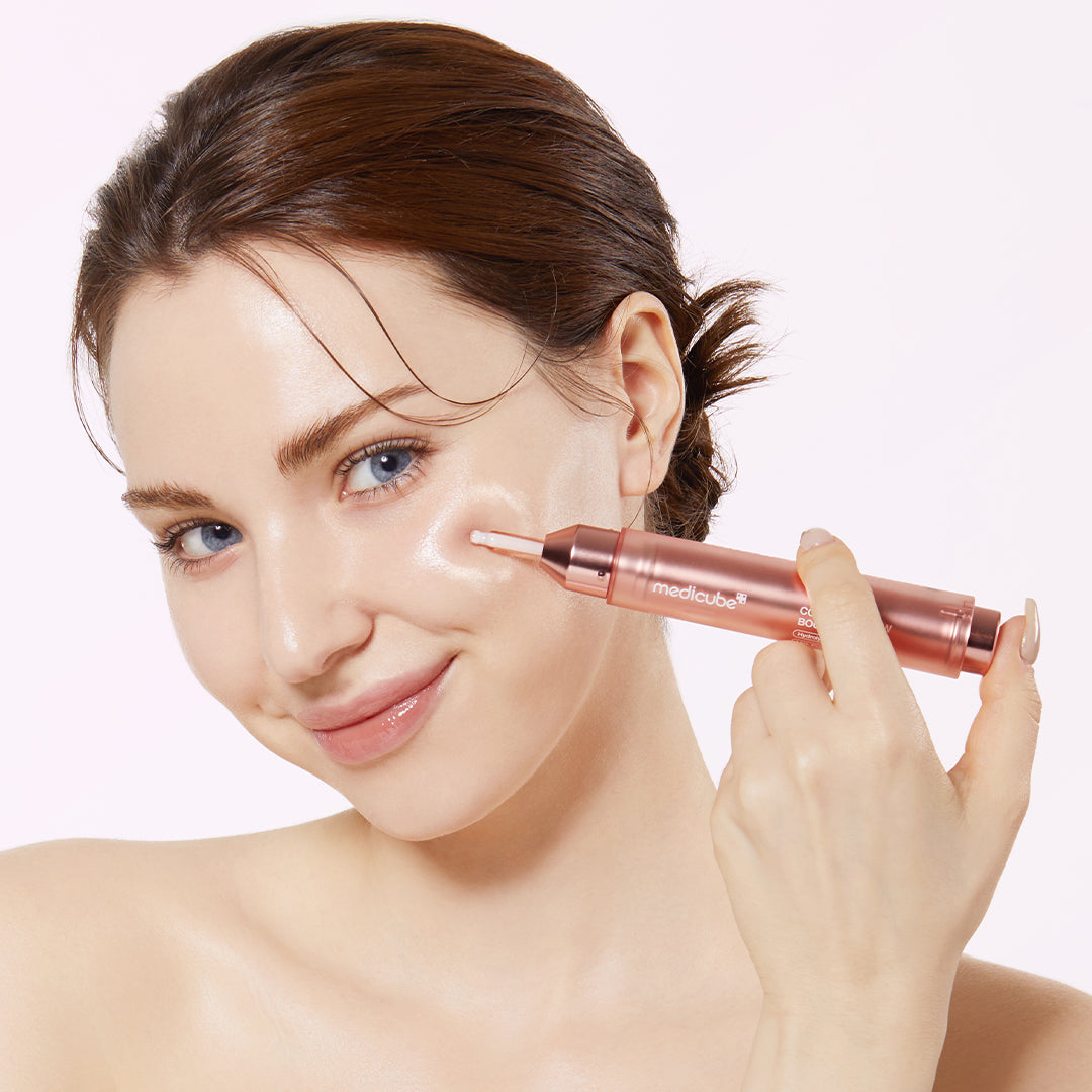 collagen-glow-booster-milk-serum-z9 13_bfc2190d-beb5-4d3e-b790-2280f37246b5.jpg