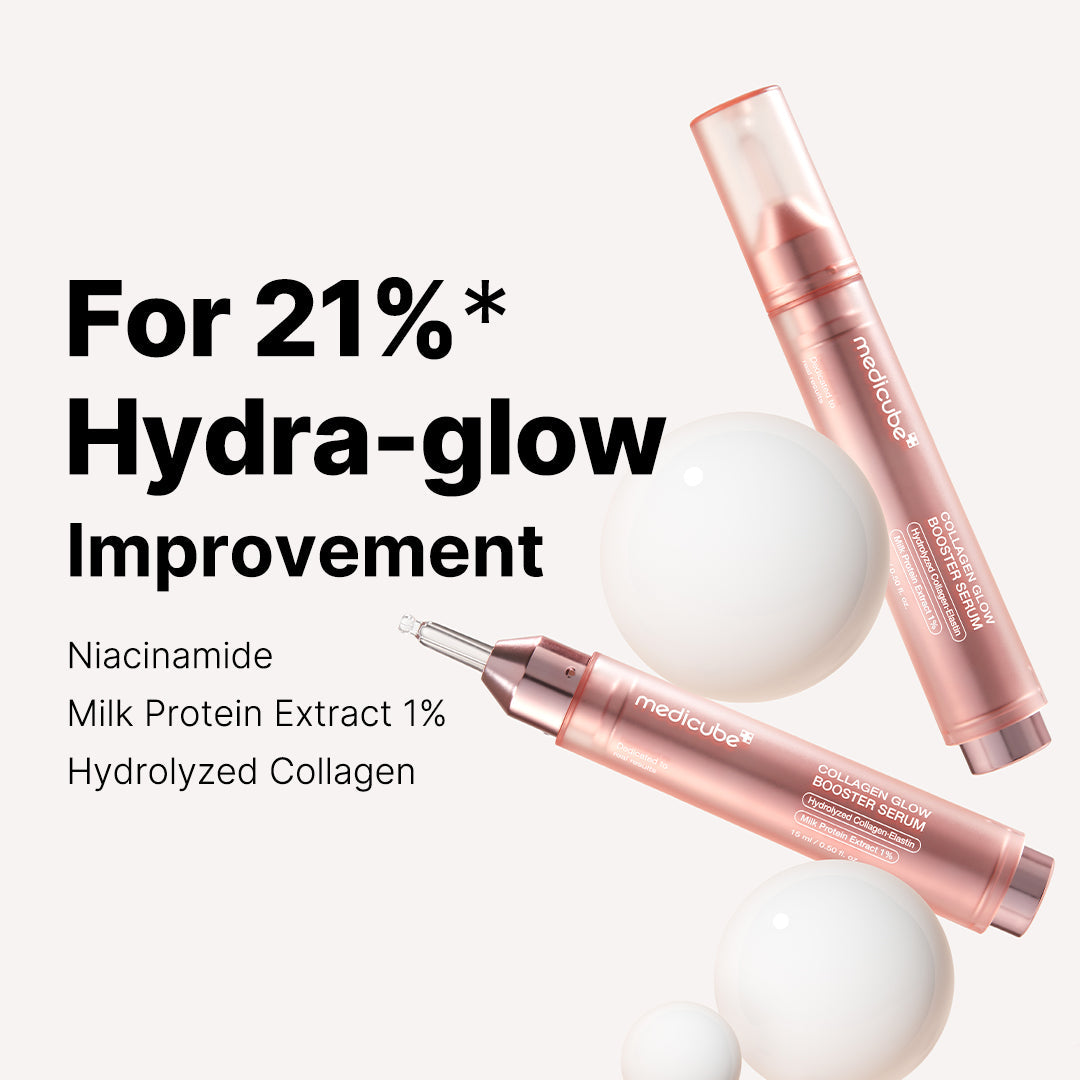 collagen-glow-booster-milk-serum-z9 14_1f46bb16-2b6c-4e55-9338-fe2edc820a40.jpg