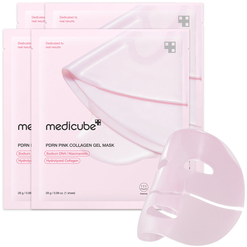 salmon-pdrn-pink-collagen-jelly-gel-mask-q3 1_109f304f-e451-4b0e-b1f5-cc4230747821.jpg