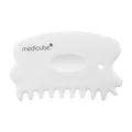 scalp-gua-sha-r5 1_1808526e-51ce-4ff9-9aa4-29099217c88b.jpg
