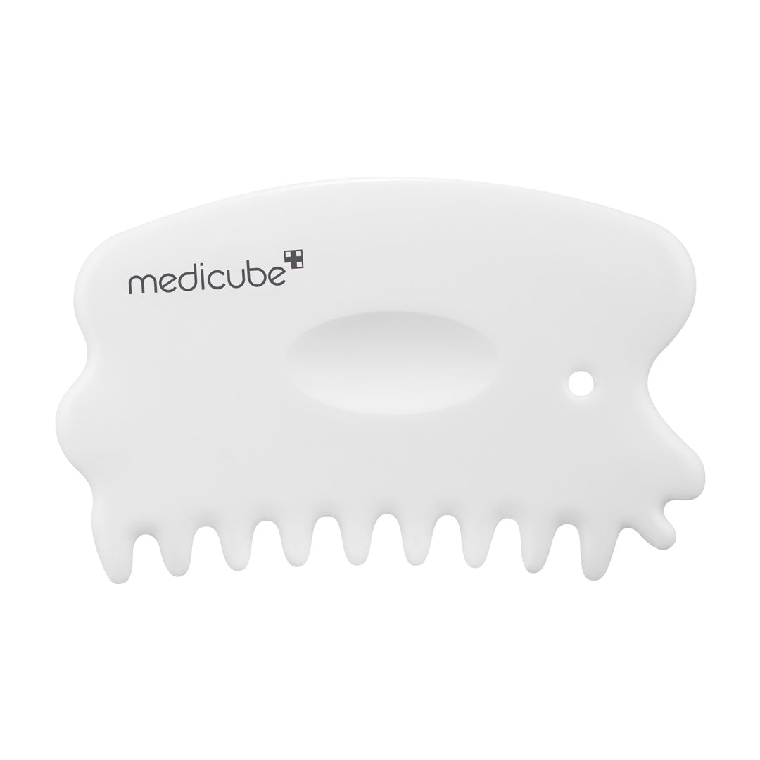 scalp-gua-sha-r5 1_1808526e-51ce-4ff9-9aa4-29099217c88b.jpg