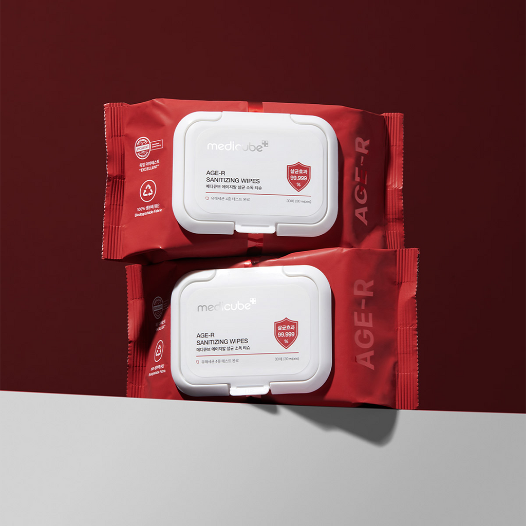 cleansing-wipes-w2 1_2c116ef3-92b5-4811-8894-8fccd77925ee.png