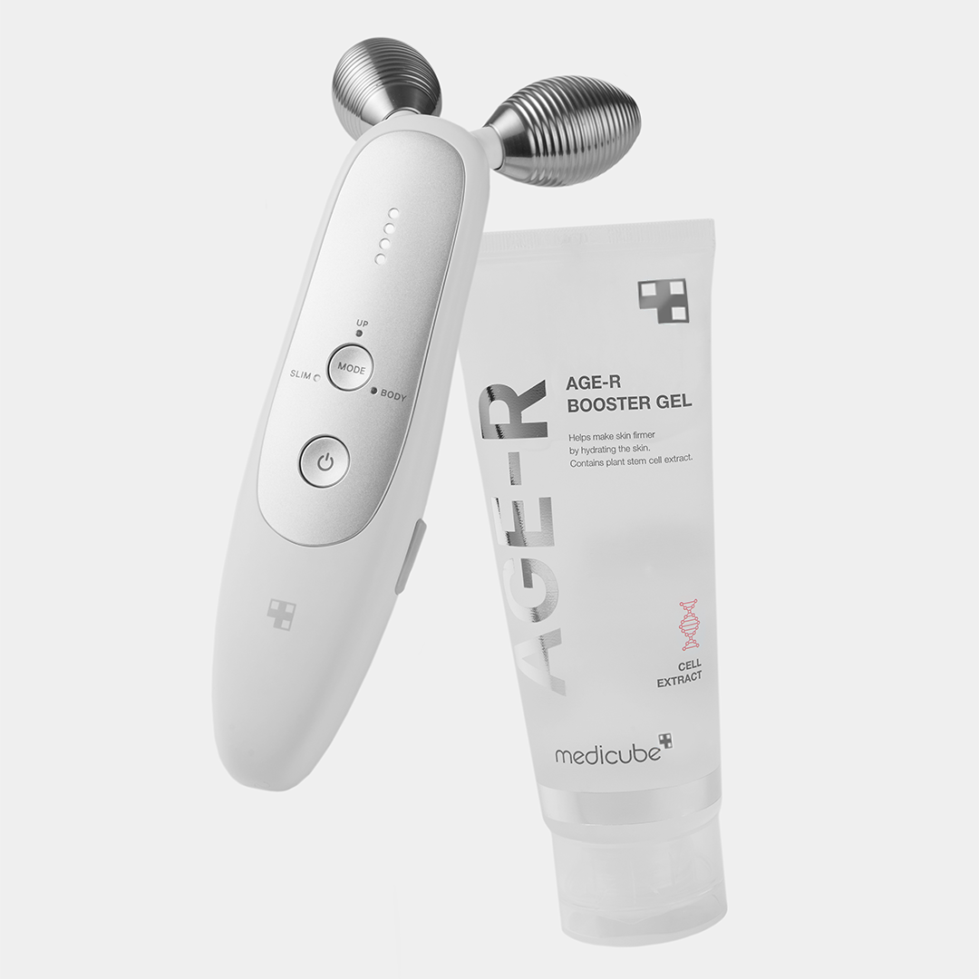 age-r-derma-ems-shot-k8 1_2ecbe688-3557-4af8-9c19-5819fbd34333.png