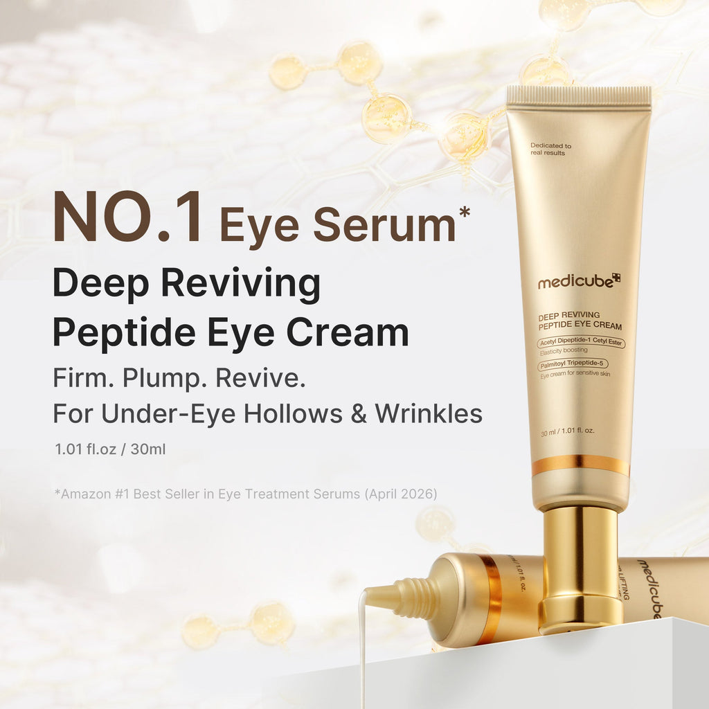 deep-reviving-peptide-eye-cream-t1 1_36b421b6-a91a-4a23-a0fd-3304a94c2047.jpg