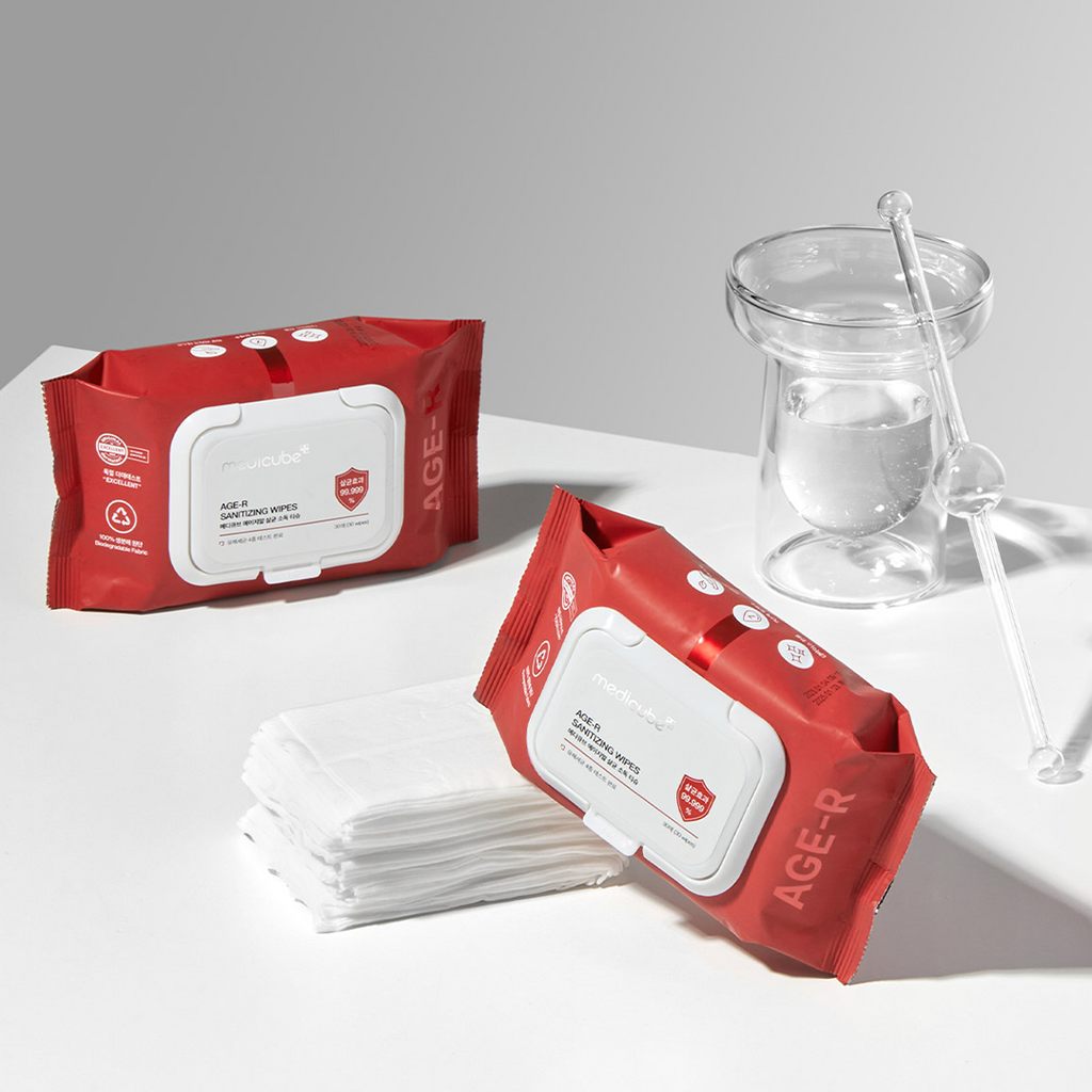 cleansing-wipes-w2 1_3_edcccbac-f889-4382-b5de-460e1895b4a1.png