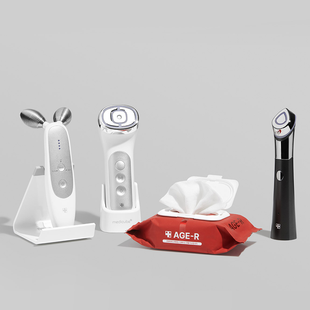 cleansing-wipes-w2 1_4_eed81c52-ad46-4e41-8103-62805c61ed14.png