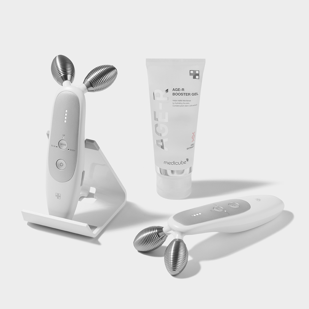 age-r-derma-ems-shot-k8 1_51e11a0c-32f1-4364-a668-487f631dc352.png
