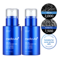 zero-exosome-shot-e5 1_5_22dd25ad-b543-42bb-8bc1-8902e970447b.png