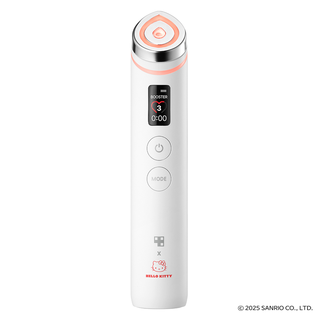 limited-edition-booster-pro-hello-kitty-edition-v0 1_6_93399584-b928-42b1-a326-6c04eff0143e.png