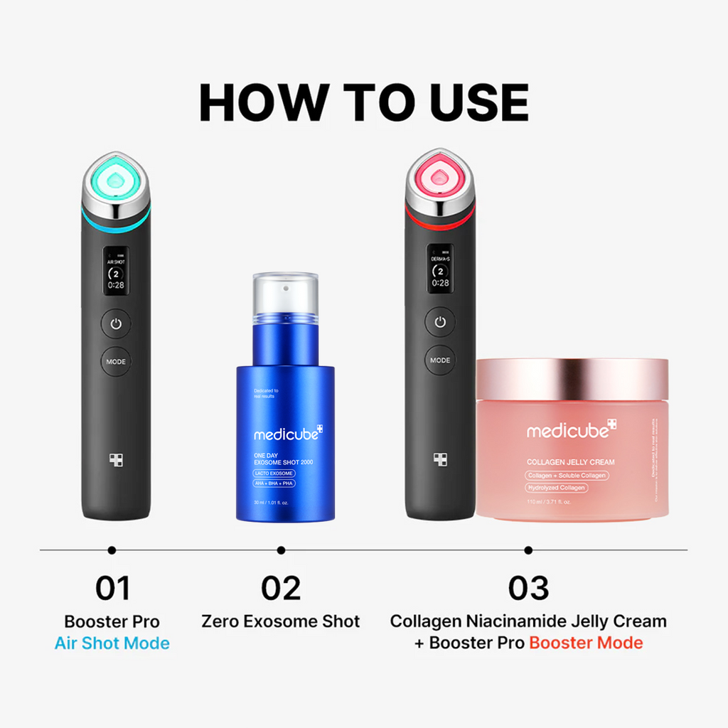 skin-renewal-ensemble-set-s6 1_9.png