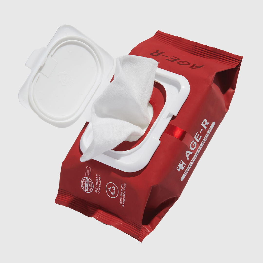 cleansing-wipes-w2 1_92624a9a-4b8f-4ed5-b6bd-fbaea904a204.png