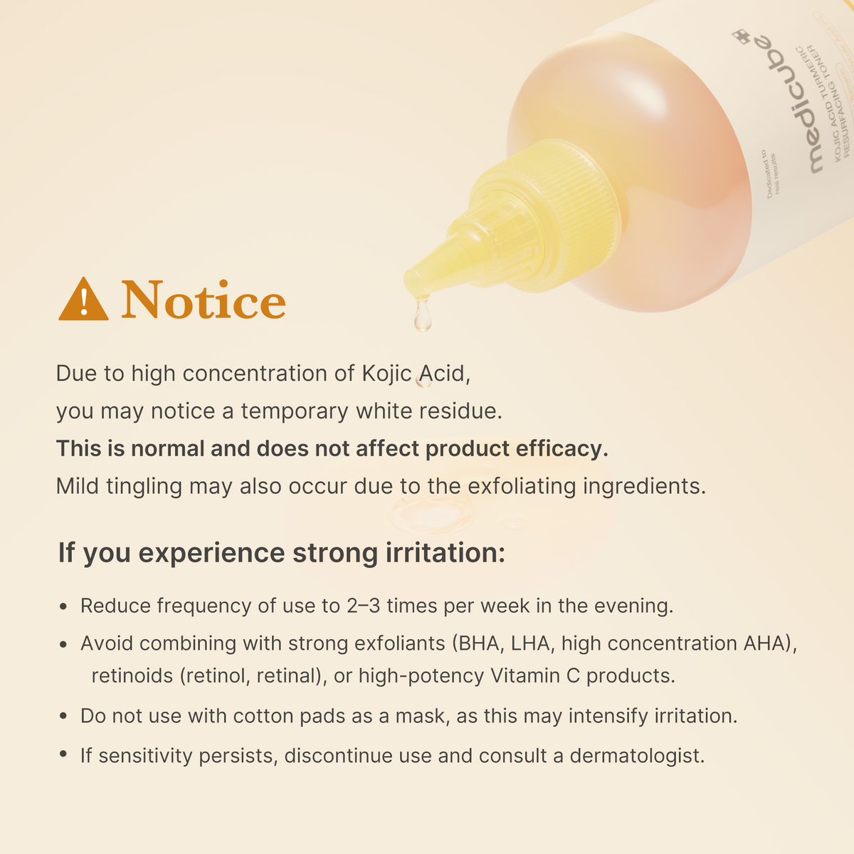 kojic-acid-turmeric-toner-o0 1_a32acb0f-ed62-485d-89e9-139055fc1b18.png