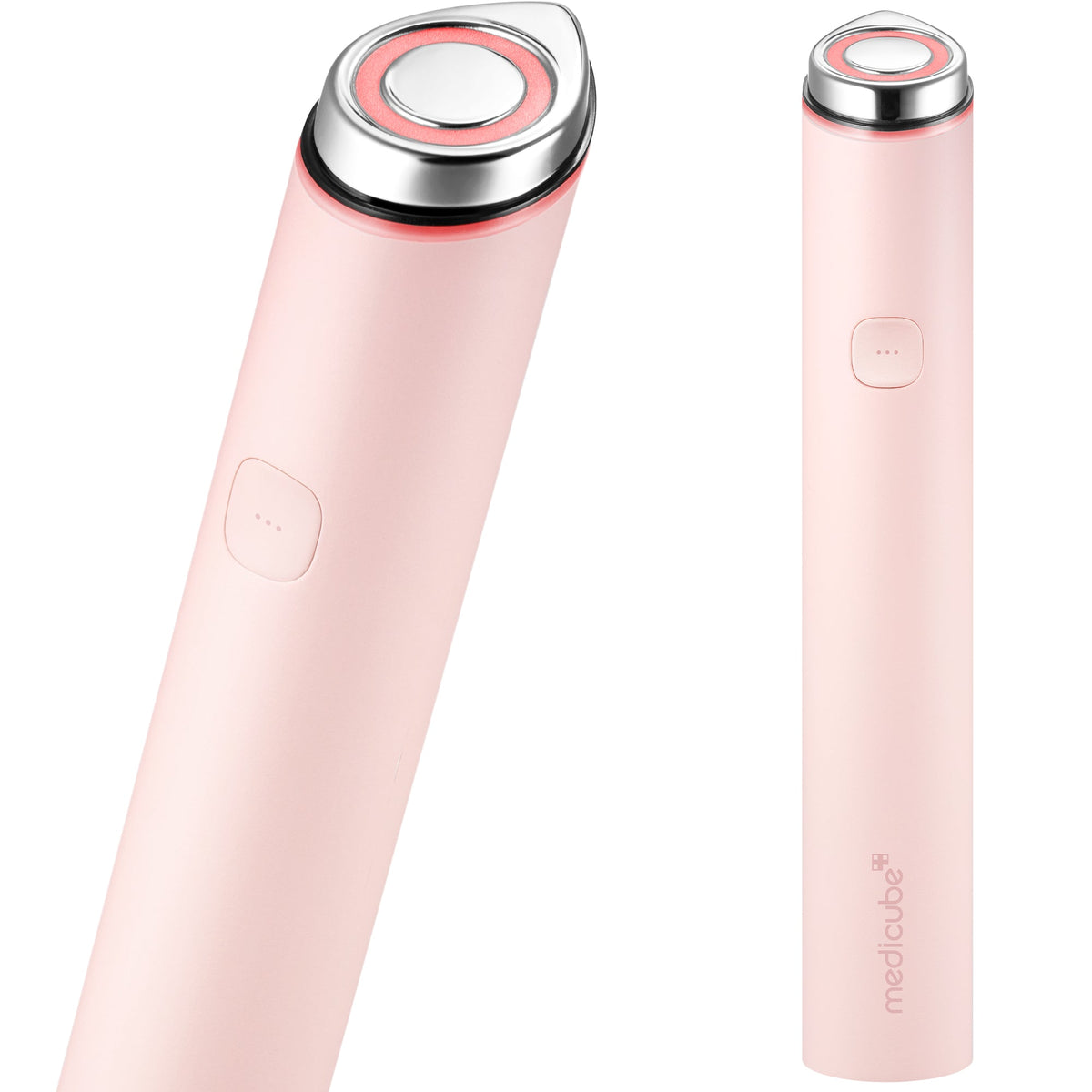 mini-booster-pro-plus-q0 1_ee4a8529-7f0f-4b8c-88b0-1b65ca197708.jpg